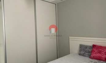 Imagem 5: APARTAMENTO - BELLUNO