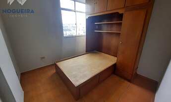 Imagem 6: Juiz de Fora - Apartamento Padrão - Centro