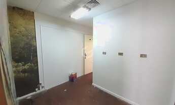 Imagem 5: Conjunto, 40 M² - Venda Por R$ 400.000,00 Ou Aluguel Por R$ 2.500,00/mês - Cerqueira César