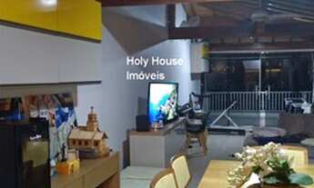 Imagem 3: CASA RESIDENCIAL em SÃO PAULO - SP, ITAQUERA