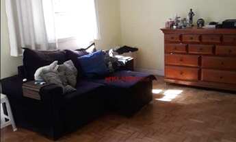 Imagem 5: Sobrado com 2 dormitórios à venda, 90 m² por R$ 850.000,00 - Vila Mariana - São Paulo/SP