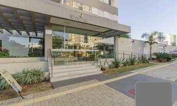 Imagem: Reserva Da Amazônia 2/4 - 01 suite 63 m2