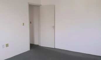 Imagem 6: Apto PORTO ALEGRE RS