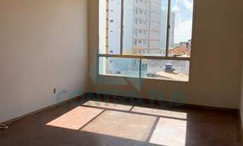 Imagem 4: Edifício Ana Maria