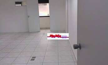 Imagem 7: Sala para alugar, 200 m² por R$ 4.000,00/mês - Lapa - São Paulo/SP