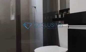 Imagem 6: Apartamento para comprar Pousada Del Rey (São Benedito) Santa Luzia