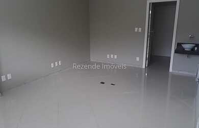 Imagem 5: Juiz de Fora - Conjunto Comercial/Sala - São Mateus