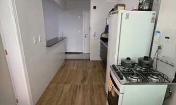 Imagem 4: Vitta Condominio Club=!