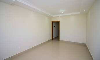 Imagem 7: Sobrado com 3 dormitórios à venda, 150 m² por R$ 680.000,00 - Jardim São José - São Paulo