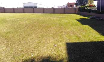 Imagem 2: Vendo lote no Ponta da Figueira Marina em Eldorado do Sul