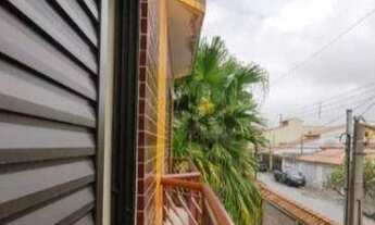 Imagem 7: Apartamento com 2 dormitórios, 59 m² - venda ou aluguel - Paulicéia - São Bernardo do Camp