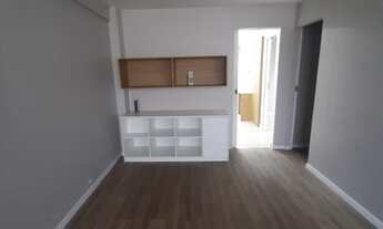 Imagem 7: Excelente cobertura comercial com 84m² para aluguel