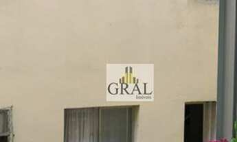 Imagem 3: Apartamento com 2 dormitórios à venda, 51 m² por R$ 210.000,00 - Dos Casa - São Bernardo d