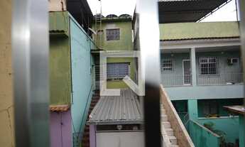 Imagem 7: Apartamento à Venda - Jardim America, 2 Quartos, 40 m2