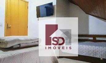 Imagem 6: Casa com 3 quartos à venda, 103 m² por R$ 420.000 - Ermitage - Teresópolis/RJ