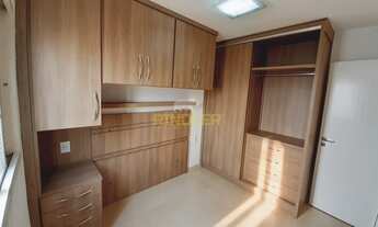 Imagem 3: Apartamento à venda, Vila Pandolfo, Franca, SP