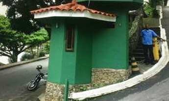 Imagem 2: Excelentes terrenos em condomínio