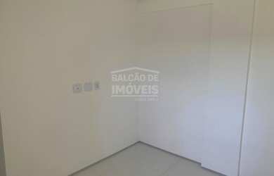 Imagem 6: Apartamento para aluguel com 52 metros quadrados com 2 quartos em Uruguai - Teresina - PI