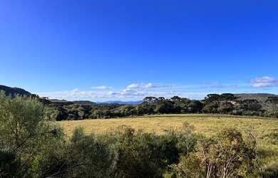 Imagem 5: OPORTUNIDADE NO CAMINHO DAS NEVES