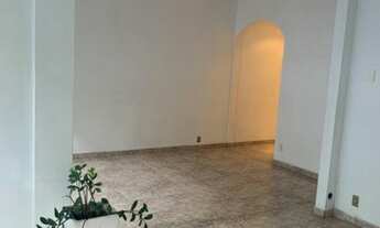 Imagem 6: Apartamento com 2 dormitórios à venda, 90 m² por R$ 1.400.000,00 - Ipanema - Rio de Janeir