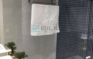 Imagem 7: São Paulo - Apartamento Padrão - Vila Carrao