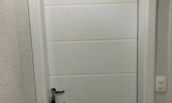 Imagem 7: Apartamento Apartamento com 3 dormitórios