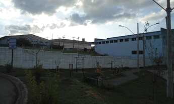 Imagem 4: Terreno à venda, 252 m² por R$ 242.900,78 - Portal dos Sabiás - Itu/SP