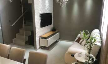 Imagem 1: Sobrado à venda, Vila Ré, São Paulo, São Paulo