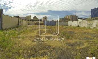 Imagem 5: Terreno (terreno normal