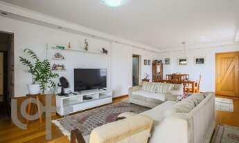 Imagem 6: São Caetano do Sul - Apartamento Padrão - Santa Paula