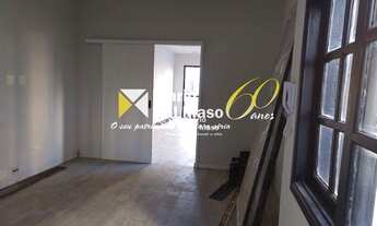 Imagem 4: Loja para alugar, 140 m² por R$ 4.500,00/mês - Moema - São Paulo/SP