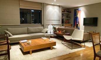 Imagem 3: Apartamento a venda, 3 dormitórios, 1 suíte, 100m²