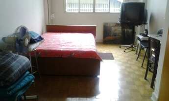 Imagem 5: Apartamento-São Paulo-SANTA CECÍLIA