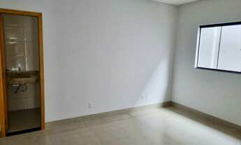 Imagem 3: Casa Moinho dos Ventos - Goiânia - GO