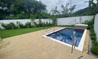 Imagem: Casa fora de condomínio Alto Padrão praia