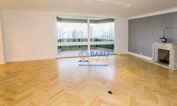 Imagem 2: Casa de Vila no Itaim Bibi