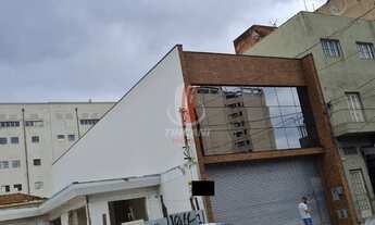 Imagem 4: São Paulo - Loja/Salão - TATUAPE