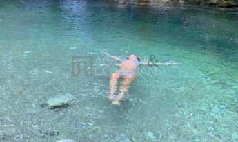 Imagem 4: Rancho para Venda em Ibiraci, Peixoto, 3 dormitórios, 1 suíte, 3 banheiros