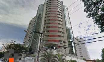 Imagem: SãO PAULO - Apartamento Padrão - Perdizes