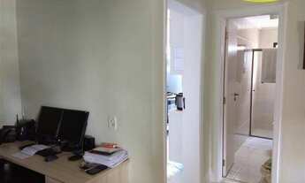 Imagem 2: Apartamento à venda, 70 m² por R$ 680.000,00 - Saúde - São Paulo/SP