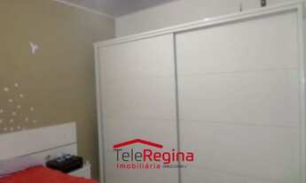 Imagem 7: SOBRADO PARA VENDER COM 03 QUARTOS EM CAÇAPAVA