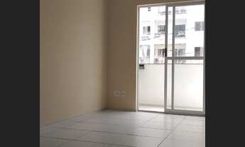 Imagem 5: Apartamento para venda com 62 metros quadrados com 2 quartos em Araçagy - São José de Riba