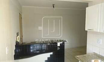 Imagem 4: Apartamento (tipo - padrao) 1 dormitórios/suite, cozinha planejada, portaria 24hs, elevado