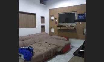 Imagem 6: Sobrado com 3 dormitórios à venda, 211 m² - Assunção - São Bernardo do Campo/SP