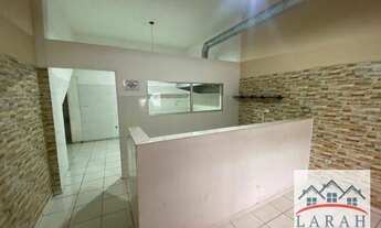 Imagem: Loja para locação no Bairro do Butantã