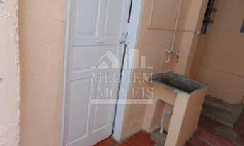 Imagem 5: Casa para locação - Jardim Japão, São Paulo