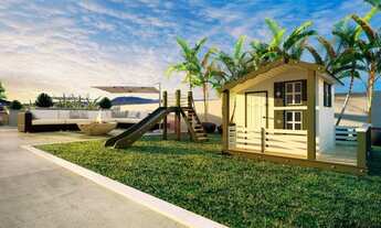 Imagem 7: Apartamento com Suíte + 1 dormitório na Vila Operária em Itajaí