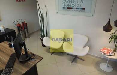 Imagem 2: Casa com 1 dormitório à venda, 202 m² - Jardim do Mar - São Bernardo do Campo/SP