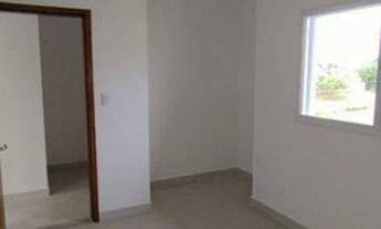 Imagem 6: Sobrado com 2 dormitórios à venda, 83 m² por R$ 250.000,00 - Vila Santos - Caçapava/SP