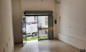 Imagem 6: Loja para alugar, 26 m² por R$ 1.600,00/mês - Santa Efigênia - Belo Horizonte/MG